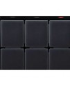 Roland OCTAPAD SPD-30 打擊板